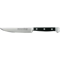 Steak knife Güde Alpha 1313/12 Steak Knife 12 cm