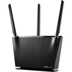 Routers ASUS RT-AX68U