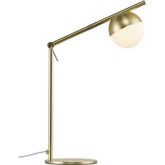 Nordlux Contina Bordlampe 48.5cm