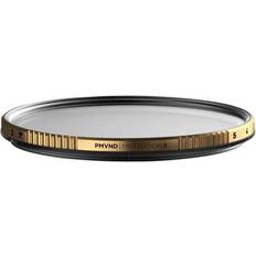 Peter McKinnon VND 2-5 Stops Mist Edition II 82mm