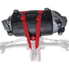 Blackburn Outpost HB Roll & Dry Bag 11.5L