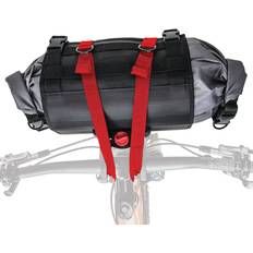 Blackburn Stuurtas Outpost Handlebar Roll &amp Dry Bag
