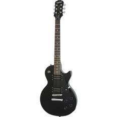 Les Paul Studio