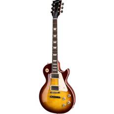 Gibson Les Paul Standard 60s Unburst