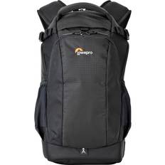 Cámara réflex Bolsas para cámaras Lowepro Flipside 200 AW II