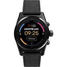 Summit Lite