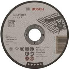 Bosch Best for Inox 2 608 603 496