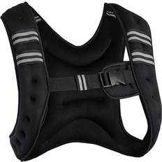 24hshop Weight Vests 3kg