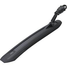 Grand Protect BFD-16R Rear