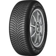 Bildekk Goodyear Vector 4 Seasons Gen-3 195/65 R15 95V XL