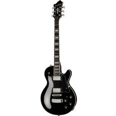 Hagström super swede Hagström Super Swede