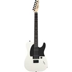 Musical Instruments Fender Jim Root Telecaster