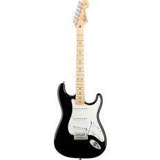 Squier By Fender Standard Stratocaster