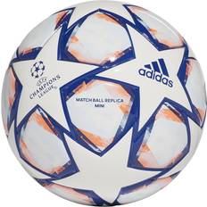 Adidas finale fotboll adidas UCL Finale 20 Mini