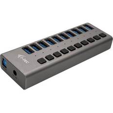 U3CHARGEHUB10