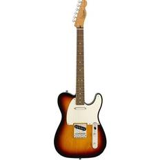 Classic Vibe 60s Custom Telecaster