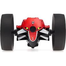 MiniDrones Jumping Race Drone Max