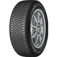 Goodyear Vector 4 Seasons Gen-3 205/60 R15 95V XL