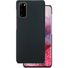 Champion Electronics Matte Hard Cover for Galaxy S20
