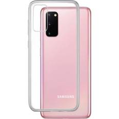 Champion Electronics Slim Cover for Galaxy S20