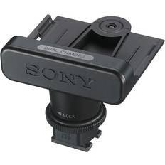 Sony SMAD-P3D