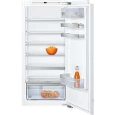 Neff 60cm Integrated Refrigerators Neff KI1413FF0 White