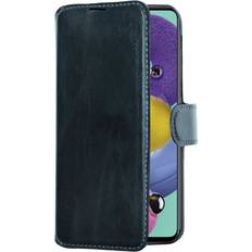 Champion Electronics Slim Wallet Case for Galaxy A51
