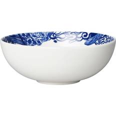 Arabia 24h Piennar Soup Plate 18cm