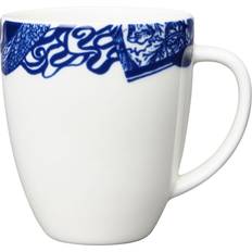 Arabia 24h Piennar Mugg 34cl