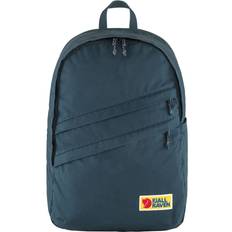 Fjällräven vardag ryggsäck Fjällräven Vardag 28 Laptop - Storm