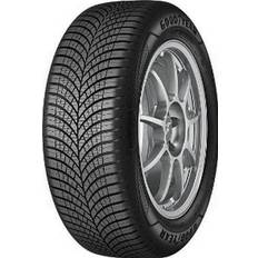 Goodyear Vector 4 Seasons Gen-3 225/40 R18 92Y XL