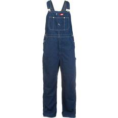 Dickies Petos Dickies DB100 Bib Overall