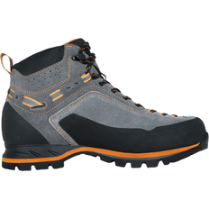 Garmont Vetta GTX M - Dark Gray/Orange