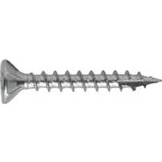 NKT 150346 Woodscrew 200st