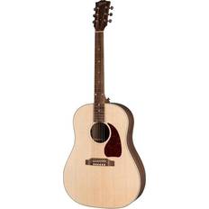 Gibson G-45 Studio