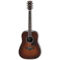 Ibanez AVD10
