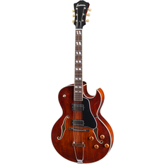 AR372CE