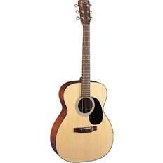 Martin Guitars 000-18