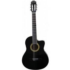 Cataluna gitarr Cataluna SGN-C81CE
