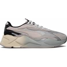 Puma rs x 3 Puma Rs-X 3 Move M - Limestone/Gray Violet