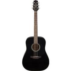 Takamine Akoestische gitaren Takamine GD30 Natural Dreadnought Guitar