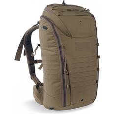TT Modular Pack 30 - Coyote Brown