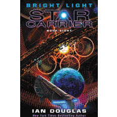 Bright light Bright Light (Star Carrier)