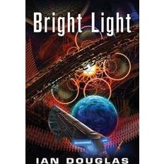 Bright light Bright Light