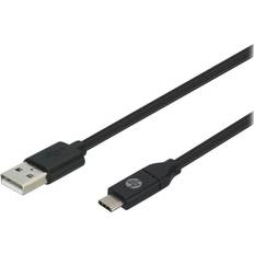 HP USB A-USB C 3.0 3m