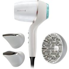 Sèche-cheveux Remington Hydraluxe Pro EC9001 1 pcs