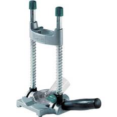 Tecmobil 4522000