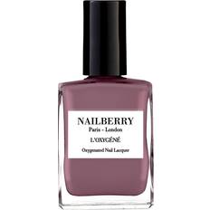 Nail Products Nailberry L'oxygéné Oxygenated Peace 15ml