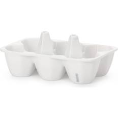 Egg Holder