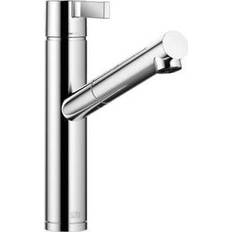 Dornbracht Eno (33845760-00) Chrome